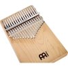 Meinl KL1704S kalimba 17-tonowa